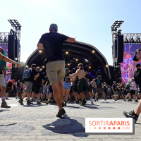 Hellfest 2026 - Samedi 20 juin - nos photos