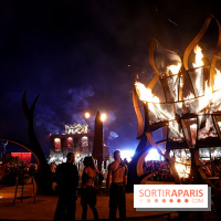 Hellfest 2026 - Samedi 20 juin - nos photos