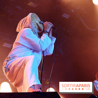 Hellfest 2026 - Samedi 20 juin - nos photos
