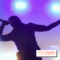 Hellfest 2026 - Samedi 20 juin - nos photos