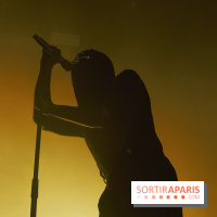 Hellfest 2026 - Samedi 20 juin - nos photos
