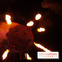 Hellfest 2026 - Samedi 20 juin - nos photos