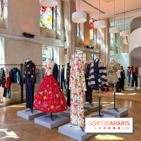 La Fête de Kenzo