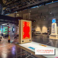 Cité des sciences : Esprit critique, l’expo qui bouscule nos certitudes