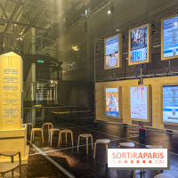 Cité des sciences : Esprit critique, l’expo qui bouscule nos certitudes
