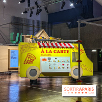 Cité des sciences : Esprit critique, l’expo qui bouscule nos certitudes