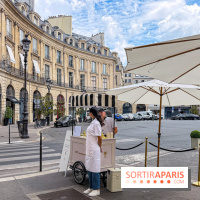 Glaces gratuites AMI Paris - Facetune 02 07 2026 21 30 49