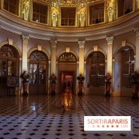 Les soirées au chandelles de Vaux le Vicomte 2026