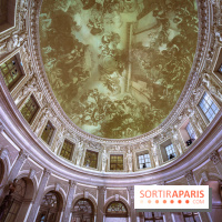 Les soirées au chandelles de Vaux le Vicomte 2026