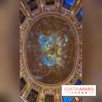 Les soirées au chandelles de Vaux le Vicomte 2026