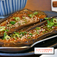 Shin Izakaya : une taverne japonaise conviviale et gourmande à Saint-Germain des Prés