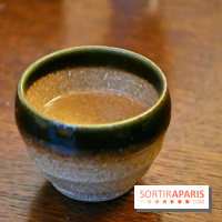 Shin Izakaya : une taverne japonaise conviviale et gourmande à Saint-Germain des Prés