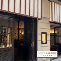 Shin Izakaya : une taverne japonaise conviviale et gourmande à Saint-Germain des Prés