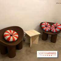 Octave, le studio de sport et lieu de vie quartier Batignolles
