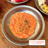 Mersin - Ktipiti
