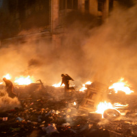 FUJIKINA Paris 2026 : trois jours pour vivre la photographie au Palais Brongniart - Sortir à Paris 1500x1000px 8