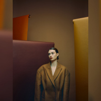 FUJIKINA Paris 2026 : trois jours pour vivre la photographie au Palais Brongniart - Sortir à Paris 1500x1000px 10