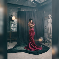 FUJIKINA Paris 2026 : trois jours pour vivre la photographie au Palais Brongniart - Sortir à Paris 1500x1000px 14