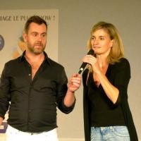 répétitions mamma mia 2010 mogador