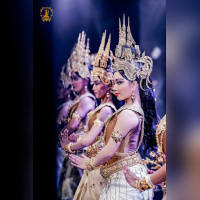 Terre Sacrée et Merveilles d'Angkor - D22731ACDAB 15