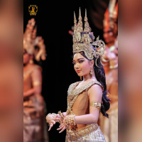 Terre Sacrée et Merveilles d'Angkor - D22731ACDAB 16