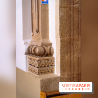 Église Saint-Louis de Fontainebleau, les photos