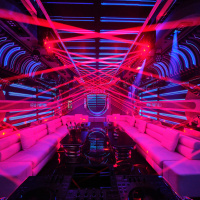 REVO PartyBox à Bastille : karaoké immersif et salons privatifs à Paris - e4f8848f34512bf6f641b1ea564c0a9c