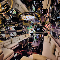 REVO PartyBox à Bastille : karaoké immersif et salons privatifs à Paris - f965e5ef15c9bd78638523fbf024ae10