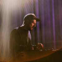 OUF : une journée entre marche, course et fête au Rosa Bonheur à l’Est - DJ Soulist