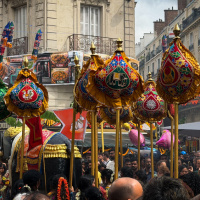 Fête de Ganesh 2026 - FullSizeRender