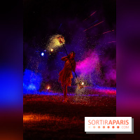 Gargenville : la Fête Médiévale viking au château de Rangiport 2026, les photos