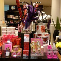 Passage du désir 
Rue du Pont Neuf