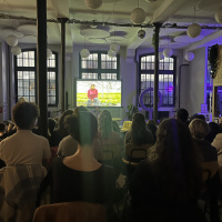 Celles qui sèment 2026 : le festival écoféministe gratuit à la Cité Audacieuse à Paris