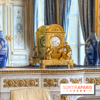 Visuels Conseil Constitutionnel