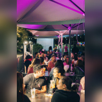 Octobre Rose : un run solidaire et une soirée caritative au Noti Plage - Noti octobre rose Dossier Final 34