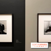 Irving Penn