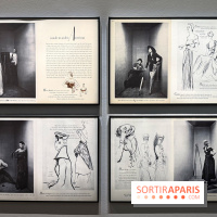 Irving Penn