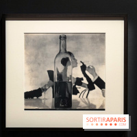 Irving Penn