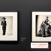 Irving Penn