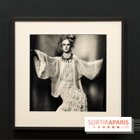 Irving Penn