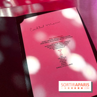 Pop up La Favorite Jean Paul Gaultier