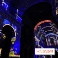Les Nuits de Saint-Roch