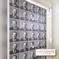 Kurt Schwitters, Le chaos-monde : la rétrospective événement au Musée Picasso