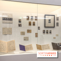 Kurt Schwitters, Le chaos-monde : la rétrospective événement au Musée Picasso