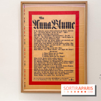 Kurt Schwitters, Le chaos-monde : la rétrospective événement au Musée Picasso