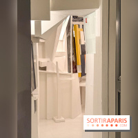 Kurt Schwitters, Le chaos-monde : la rétrospective événement au Musée Picasso