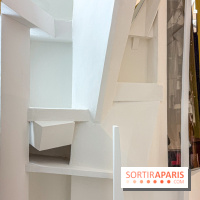 Kurt Schwitters, Le chaos-monde : la rétrospective événement au Musée Picasso