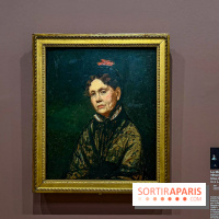 Mary Cassatt. L’indépendante : l’exposition impressionniste au musée d’Orsay