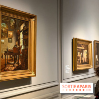 Gustave Fayet à la Fondation Louis Vuitton : Van Gogh, Gauguin et Redon dans une exposition événement