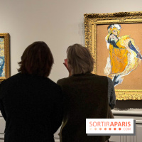 Gustave Fayet à la Fondation Louis Vuitton : Van Gogh, Gauguin et Redon dans une exposition événement